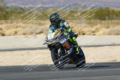 media/Jan-13-2024-SoCal Trackdays (Sat) [[9c032fe5aa]]/Turns 2 and 1 Exit (2pm)/